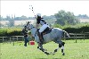 UKPA NC SAT_2244